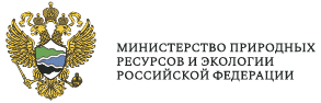 logo-for-web